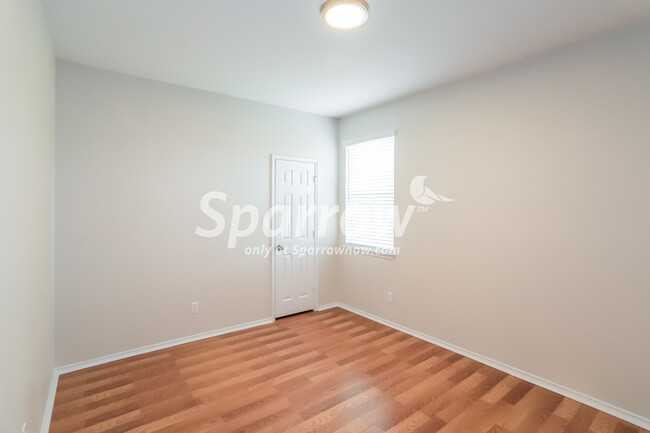 Building Photo - 3208 Palos Verdes Drive