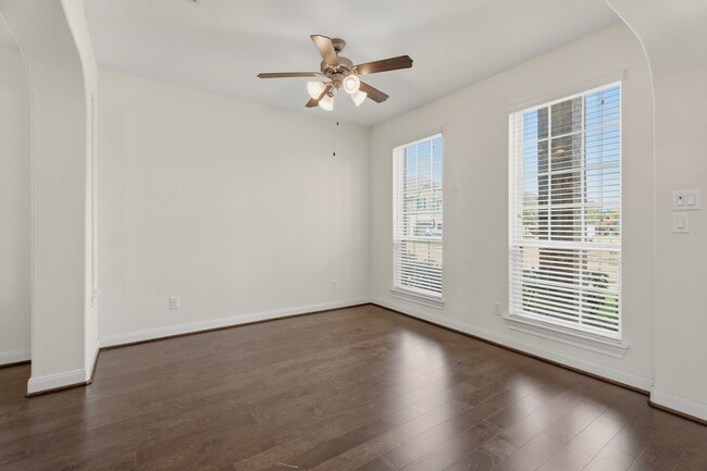 Building Photo - 2202 Lago Canyon Ct