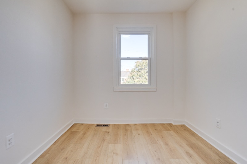 Building Photo - 1720 Wadsworth Way
