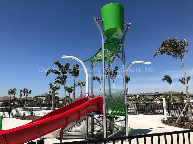 Building Photo - 7412 French Marigold Ave.