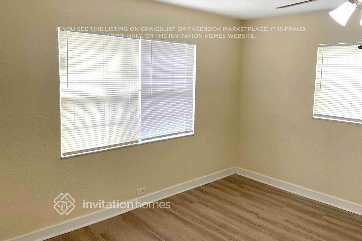 Building Photo - 4850 San Pablo Pl