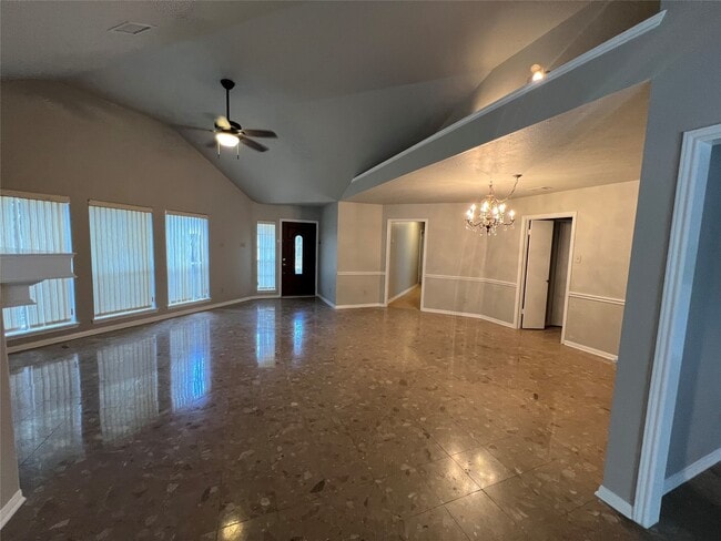 Building Photo - 12830 Careywood Dr