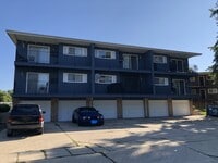 Building Photo - 85 N Lyle Ave