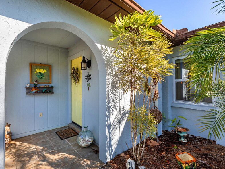 Building Photo - 3932 Ragen St