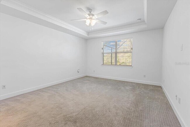 Building Photo - 9982 Beachwalk Dr