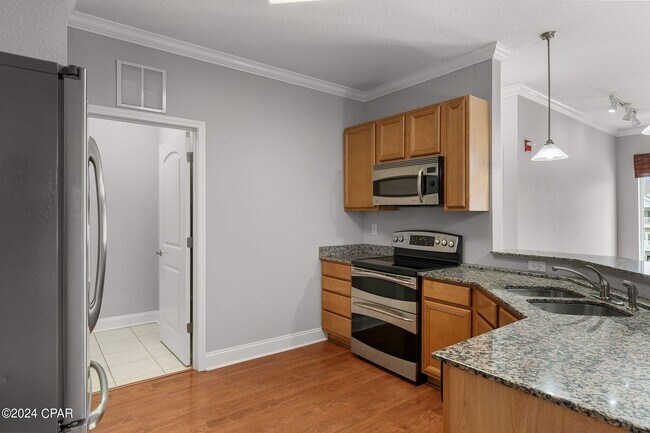 Building Photo - 2203 Walosi Way