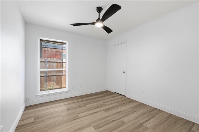 Building Photo - 8812 Sabinas Trail