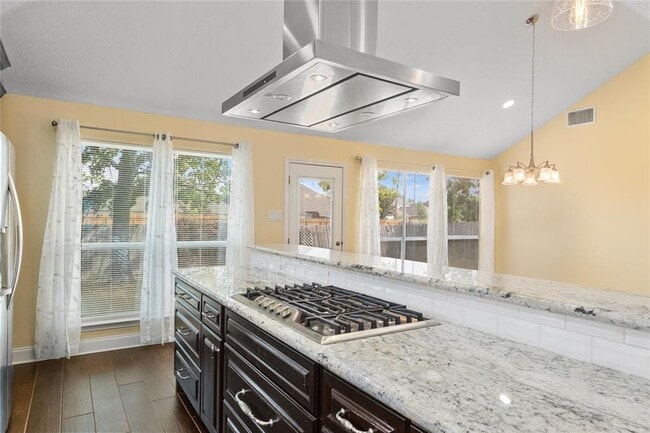Building Photo - 4203 Bentley Dr