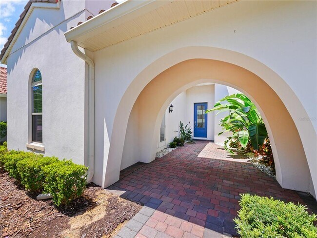 Building Photo - 15704 Marina Bay Dr