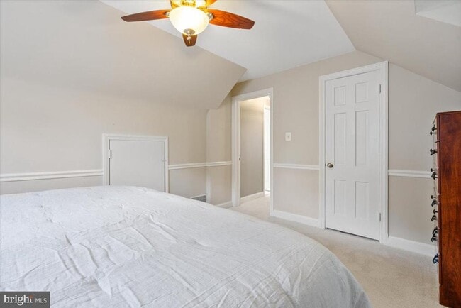 Building Photo - 2819 Summerfield Rd