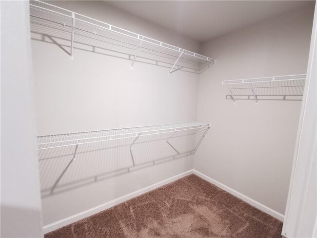 Building Photo - 3525 Morgan Rd