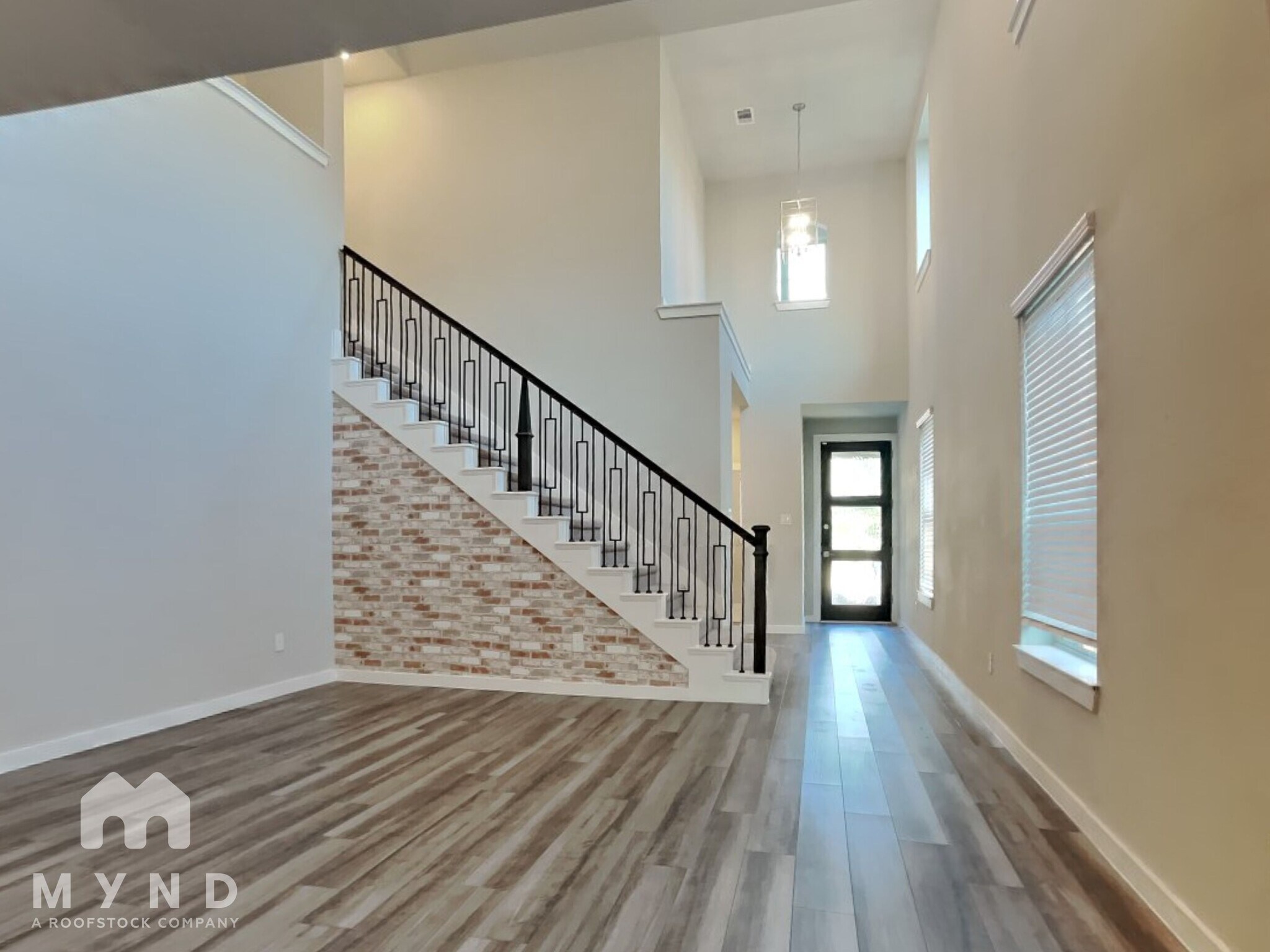 Building Photo - 734 Lacebark Elm Trl