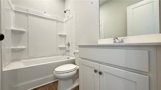 Building Photo - 1043 Bullpen Bluffs