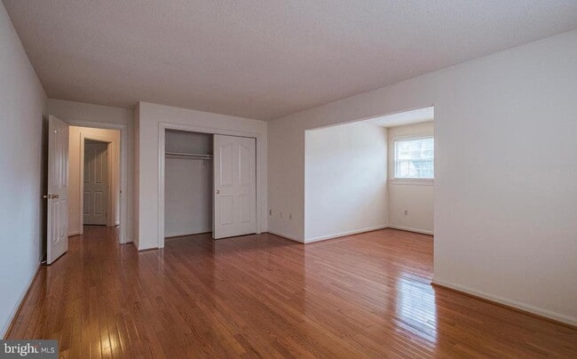 Building Photo - 14342 Brookmere Dr