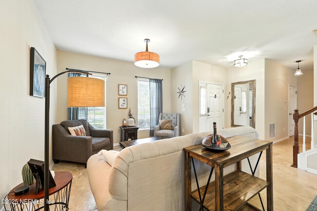 Building Photo - 188 St Croix Island Dr