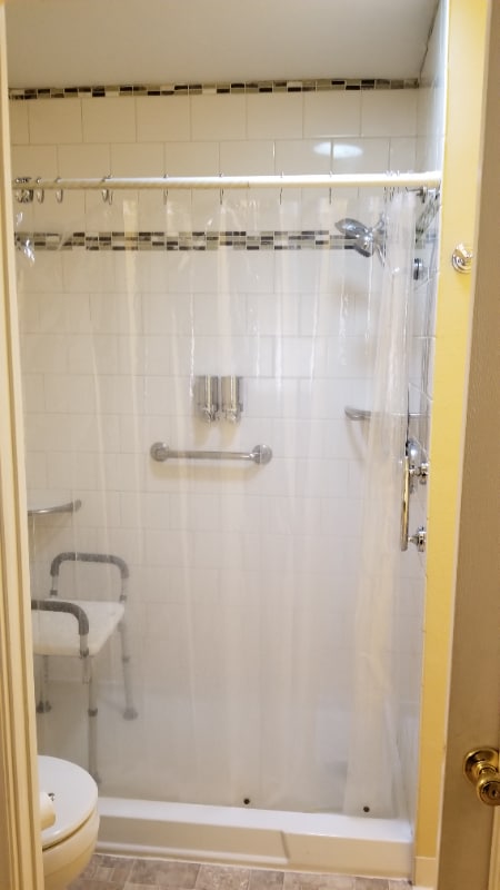 Building Photo - 14711 111th Pl NE