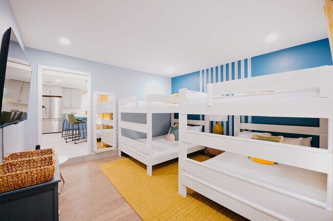 Building Photo - 1608 80th St NW