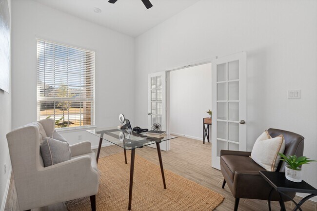 Building Photo - 3612 Paloma Fls Ln