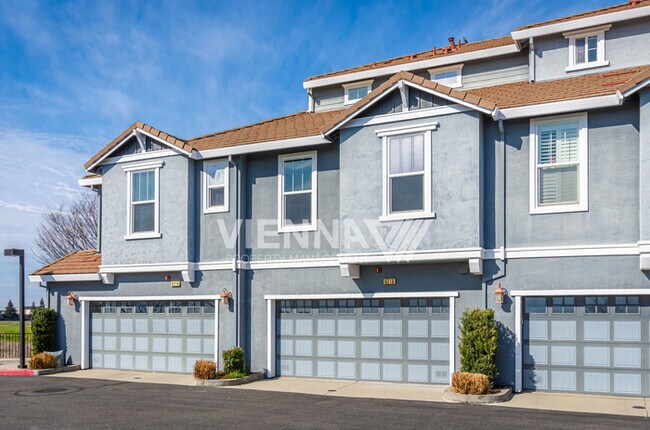 Building Photo - 6216 Lonetree Blvd