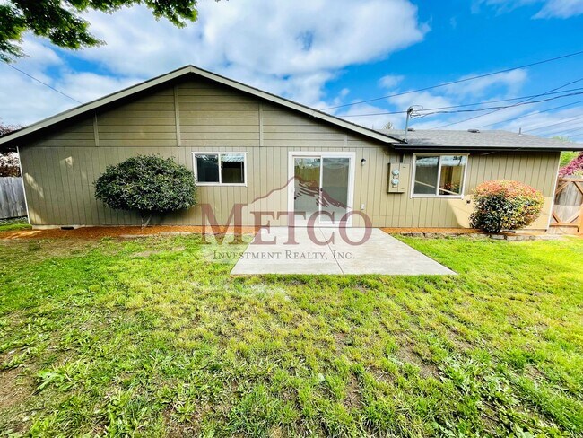 Building Photo - 16304