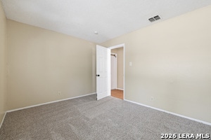 Building Photo - 3932 Heritage Hill Dr