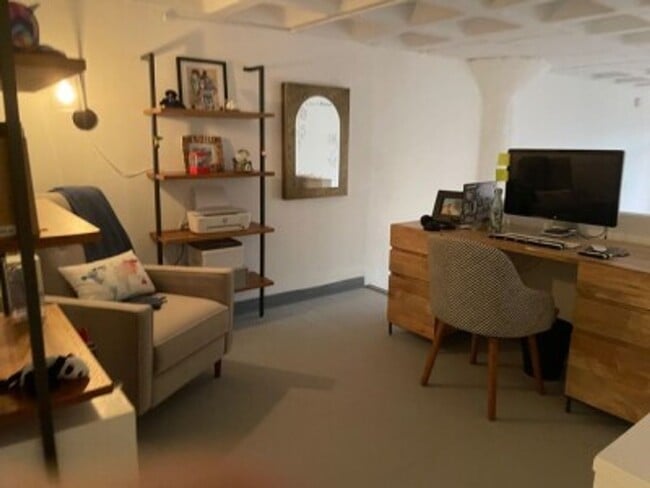 Building Photo - HUGE LOFT STUDIO - FENWAY - Available Now ...