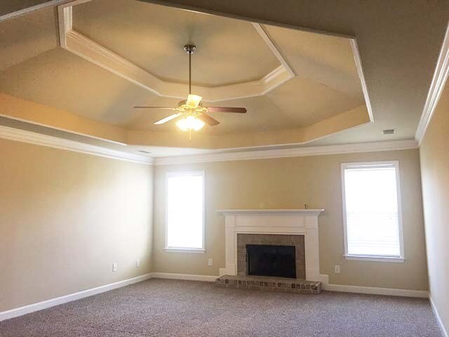 Building Photo - 2087 Lequire Ln