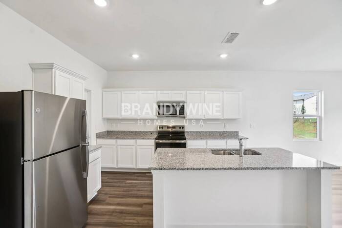 Building Photo - 534 Otway Lp