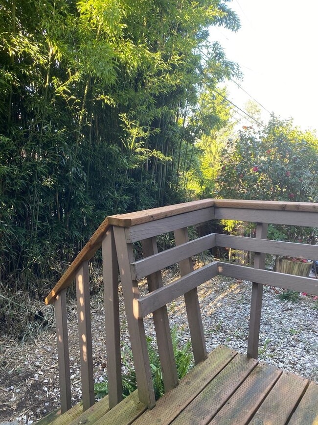 Building Photo - Ward Apartments LLC