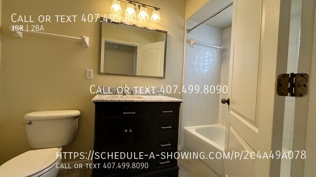 Building Photo - 1006 Wharf Creek Ct