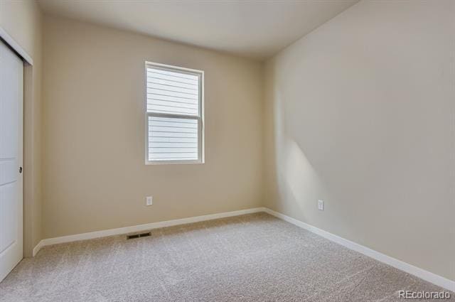 Building Photo - 13725 Daffodil Point