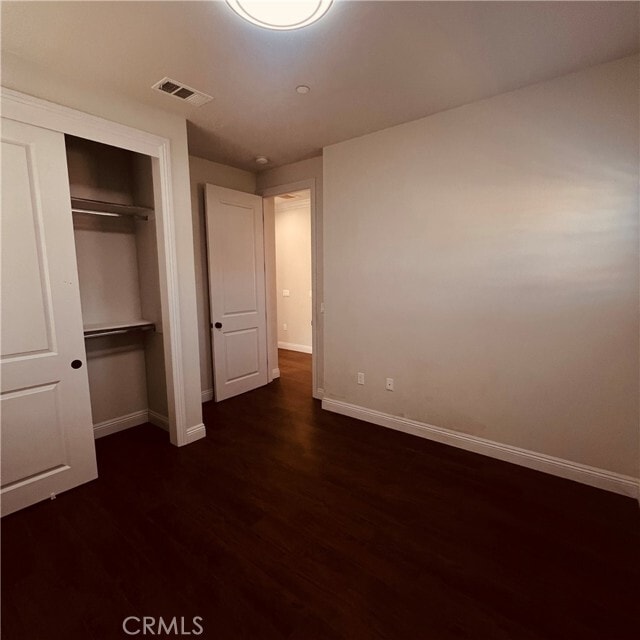 Building Photo - 4847 Glickman Ave