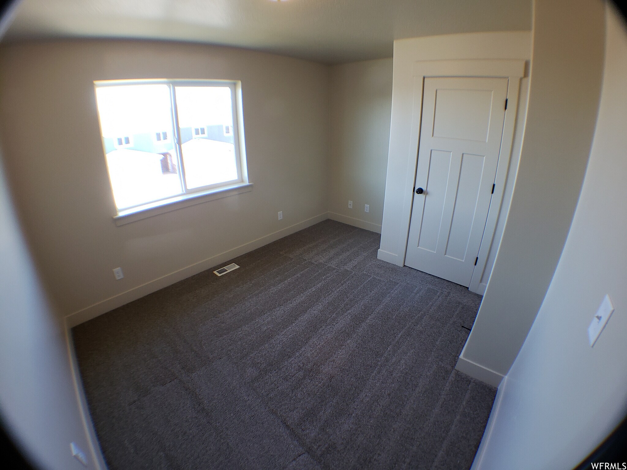 Building Photo - 187 N 1275 W