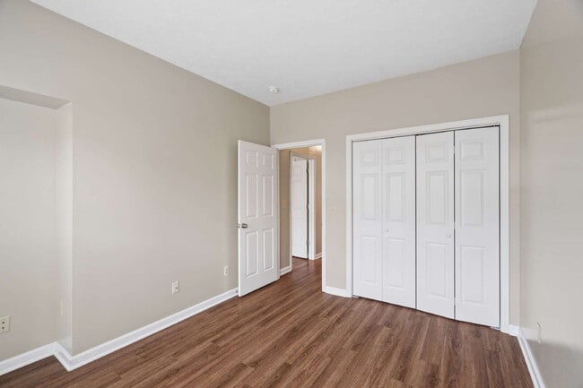 Building Photo - 501 Churchill Crossing