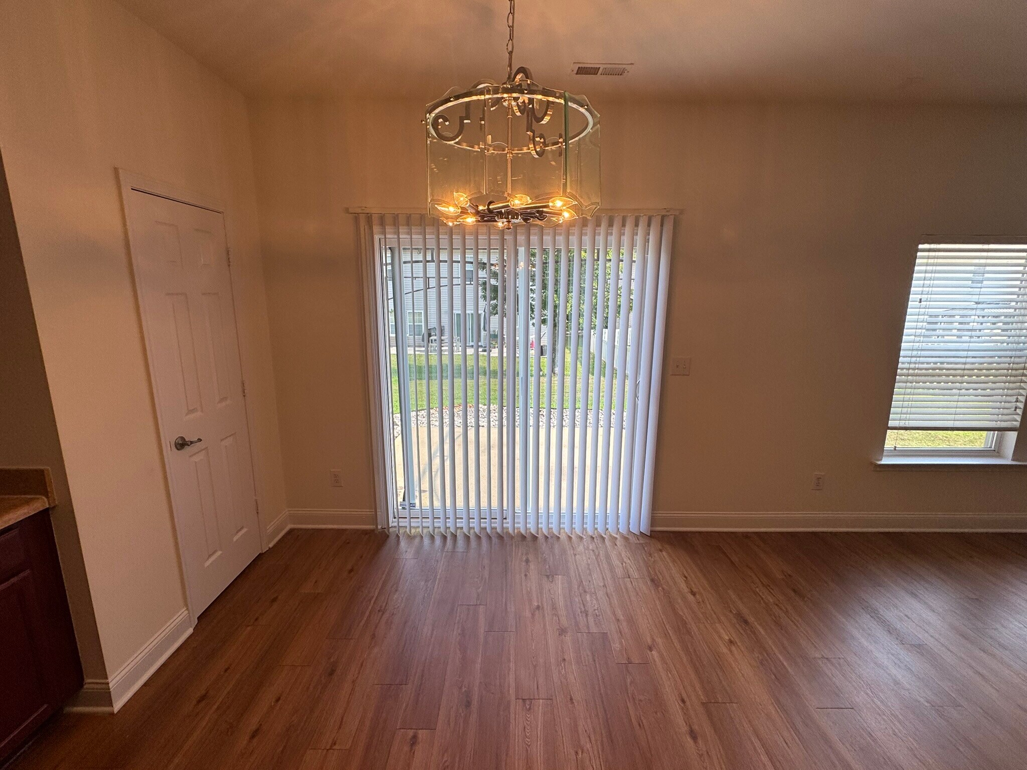 Building Photo - 6622 Latherton Ln