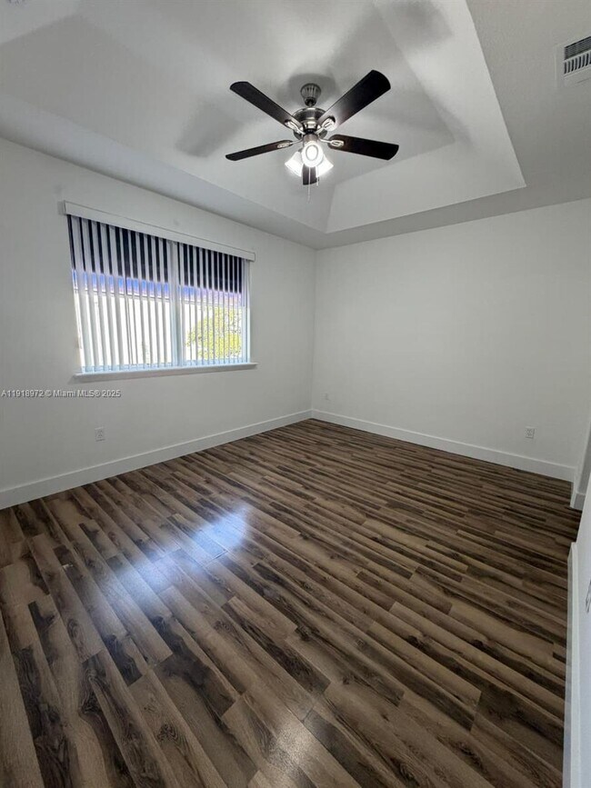 Building Photo - 5600 NW 107th Ave