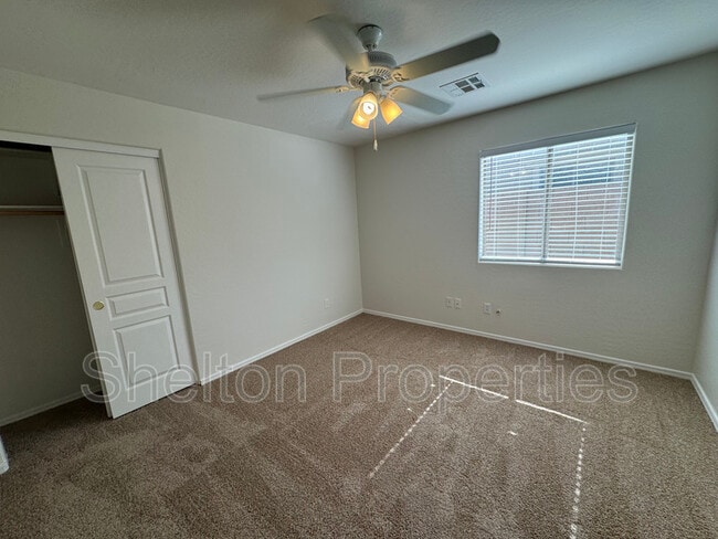 Building Photo - 12746 W Desert Mirage Dr