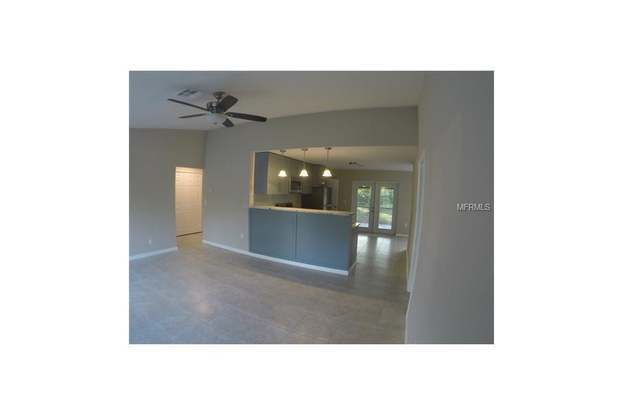 Building Photo - 1539 Tripoli St