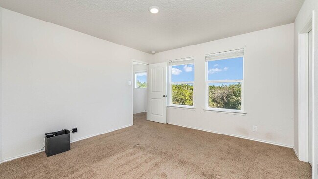 Building Photo - 206 Moscovy Duck