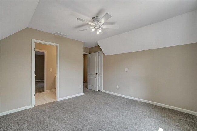 Building Photo - 115 Brookeivey Ln