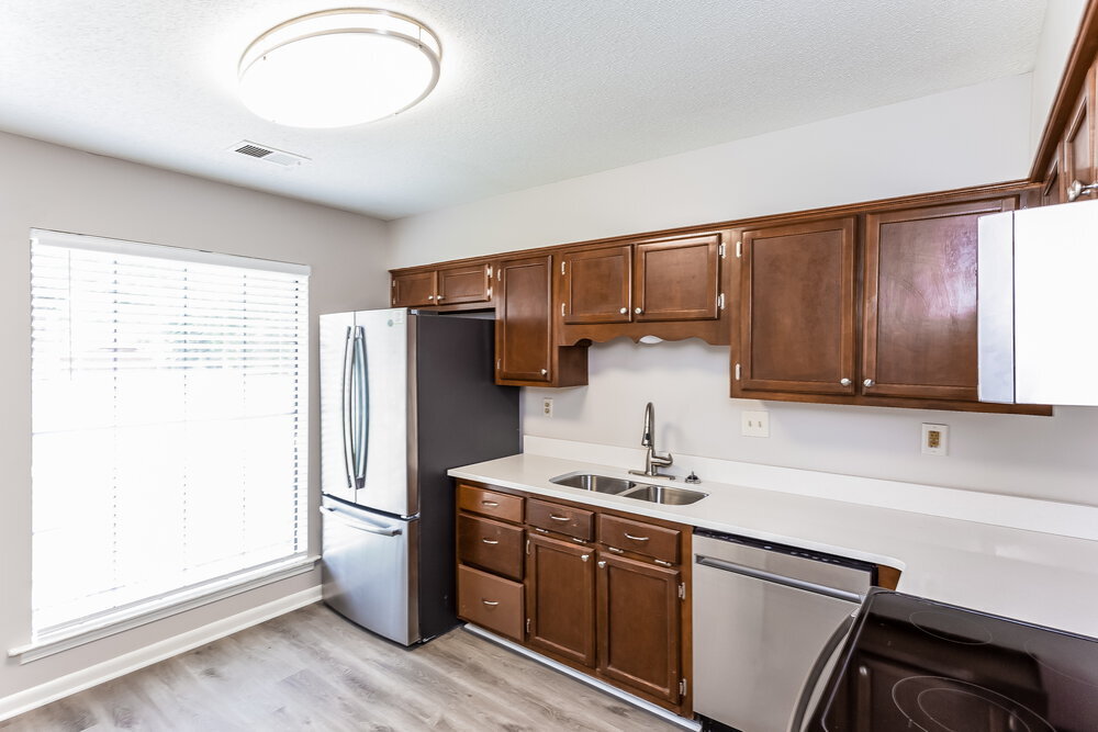 Building Photo - 7327 Mallard Creek Dr