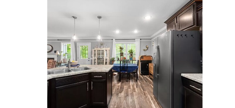 Building Photo - 143 Sycamore Hill Dr