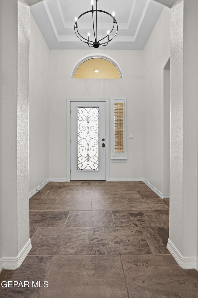 Building Photo - 12776 Runway Ave