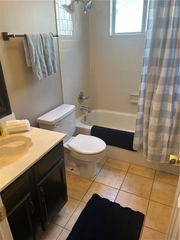 Building Photo - 10560 Willow Meadow Cir