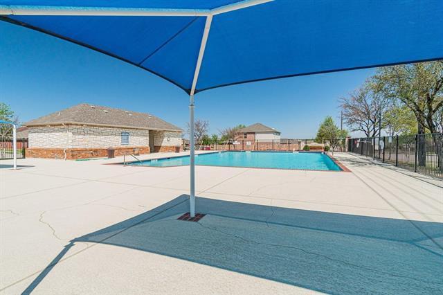 Building Photo - 1436 Puerto Lago Dr