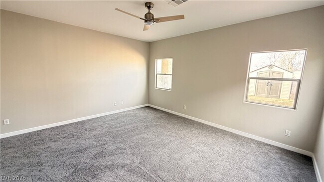 Building Photo - 612 Coolidge Ave