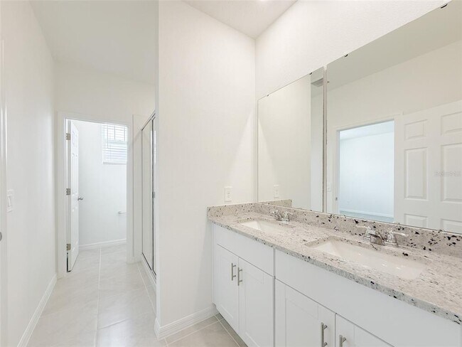 Building Photo - 4630 Homestead Trl