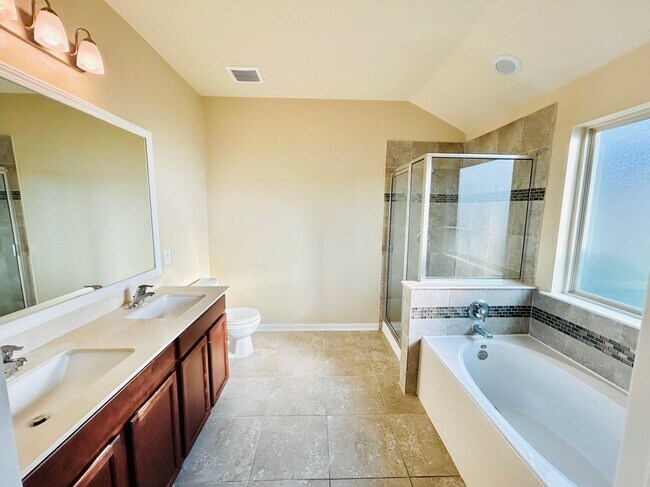 Building Photo - 20618 Sweetstone Grove Ln