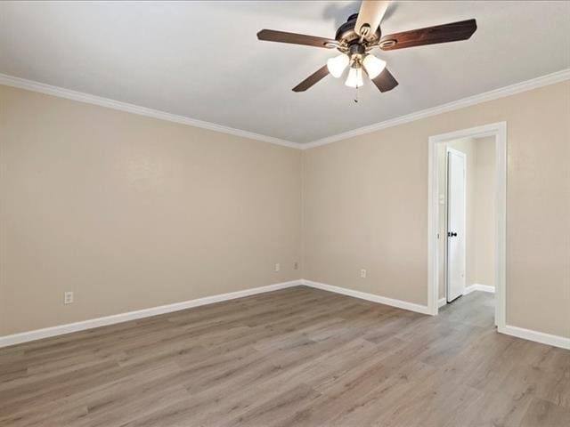 Building Photo - 2709 Leameadow Dr
