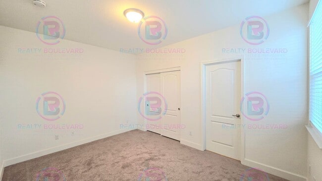 Building Photo - 1/2 Month Free! 3 Bedroom 2 Bath Home Home in Wingfield!!